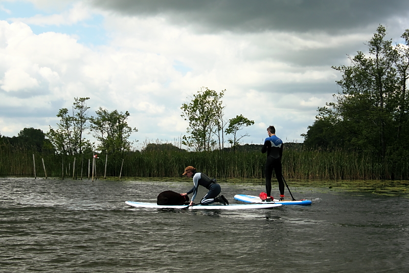 Killikus&reg; Fotographie