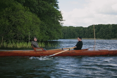 Killikus&reg; Fotographie