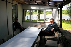 Killikus&reg; Fotographie