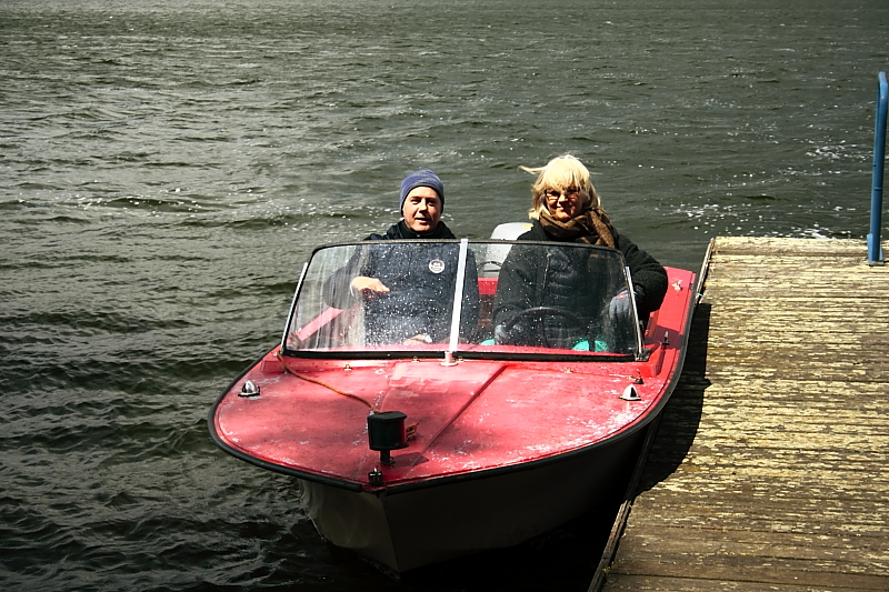 Killikus&reg; Fotographie