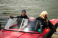 Killikus&reg; Fotographie