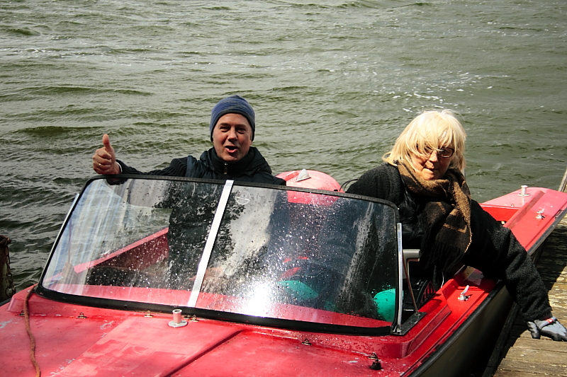 Killikus® Fotographie Killikus® Fotographie