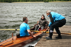 Killikus&reg; Fotographie