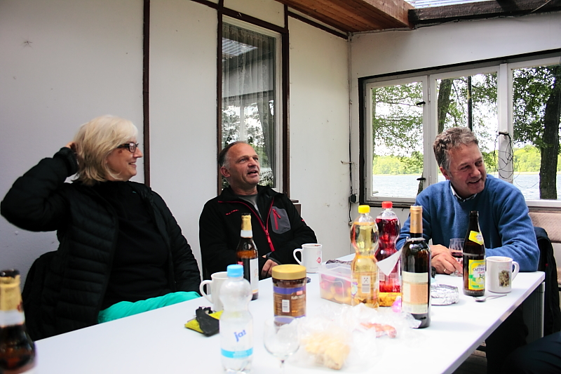 Killikus&reg; Fotographie