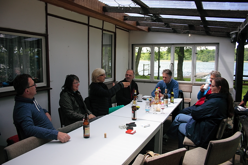 Killikus® Fotographie Killikus® Fotographie