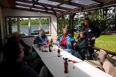 Killikus® Fotographie