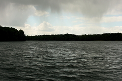 Killikus® Fotographie