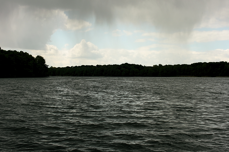 Killikus&reg; Fotographie