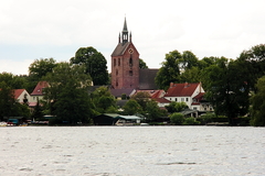 Killikus® Fotographie