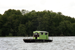 Killikus® Fotographie