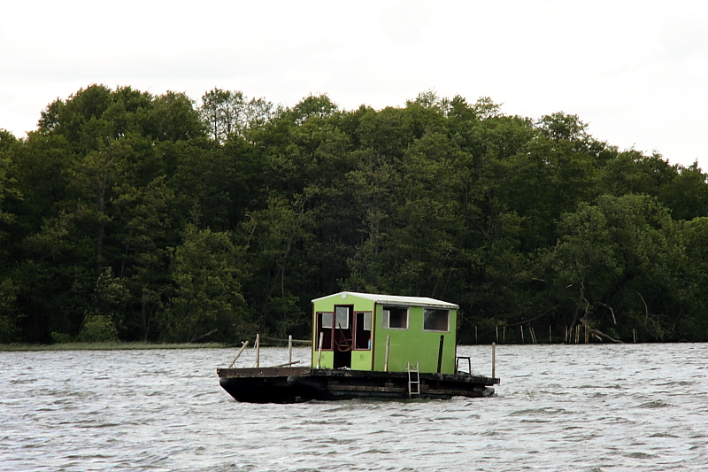 Killikus&reg; Fotographie