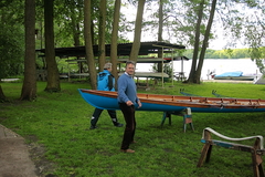 Killikus® Fotographie