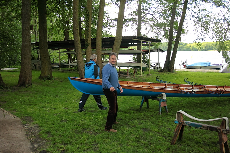 Killikus® Fotographie Killikus® Fotographie