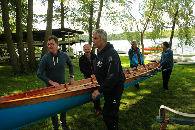 Killikus&reg; Fotographie