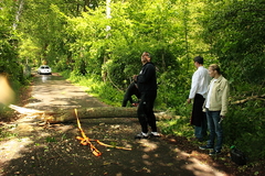 Killikus® Fotographie