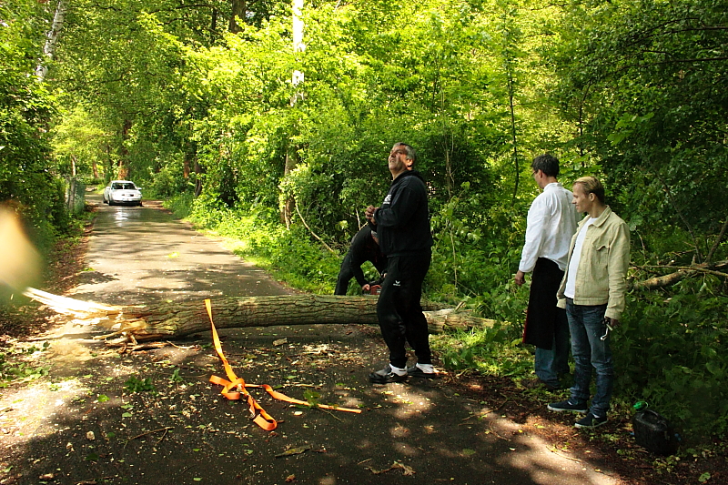 Killikus&reg; Fotographie