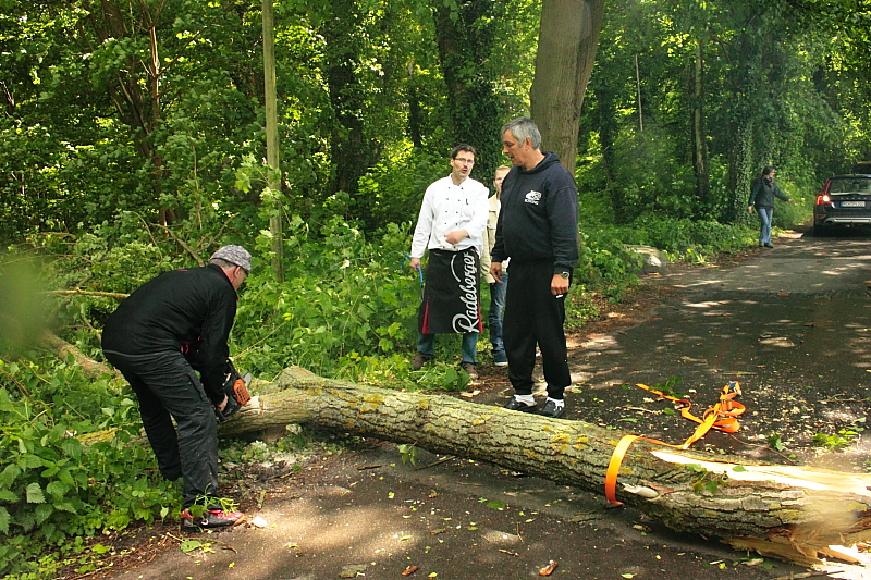 Killikus&reg; Fotographie