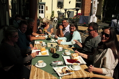 Killikus® Fotographie