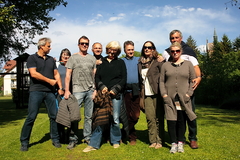 Killikus® Fotographie