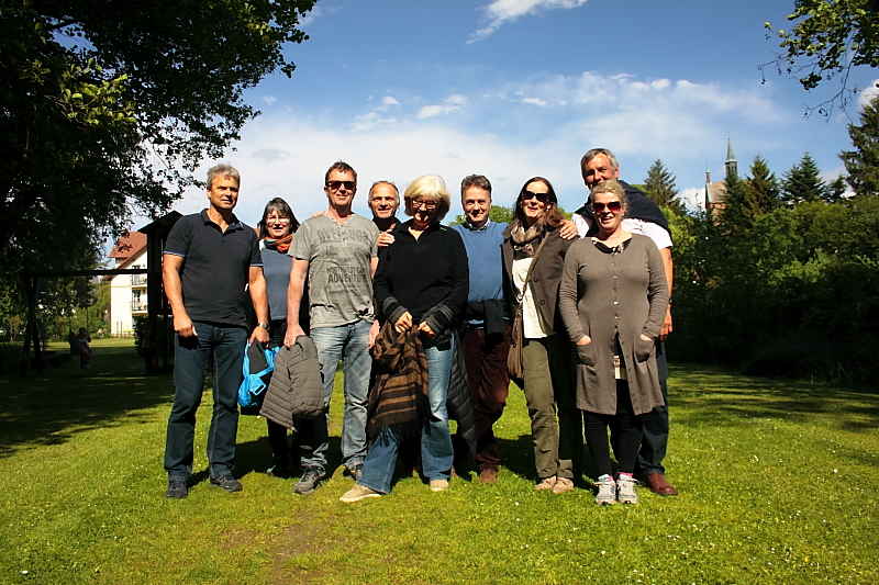 Killikus&reg; Fotographie