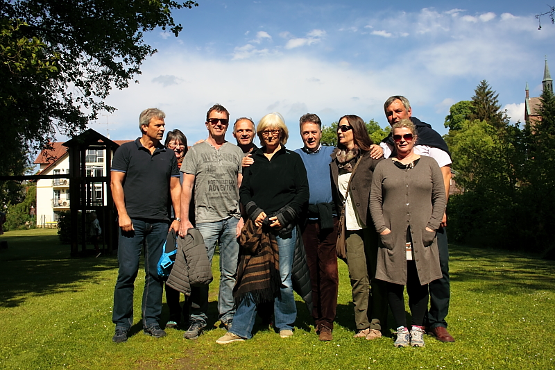 Killikus® Fotographie Killikus® Fotographie