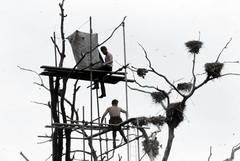 Killikus&reg; Fotographie