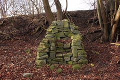 Killikus&reg; Fotographie