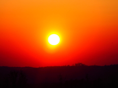 Killikus&reg; Fotographie