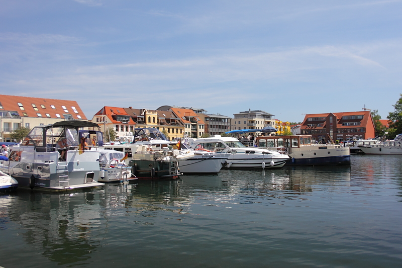 Killikus&reg; Fotographie