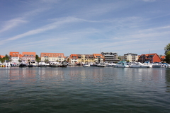 Killikus&reg; Fotographie