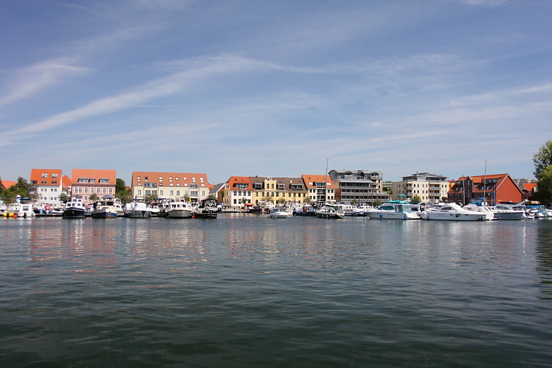 Killikus® Fotographie Killikus® Fotographie