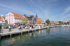 Killikus&reg; Fotographie