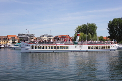 Killikus&reg; Fotographie