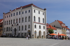 Killikus&reg; Fotographie