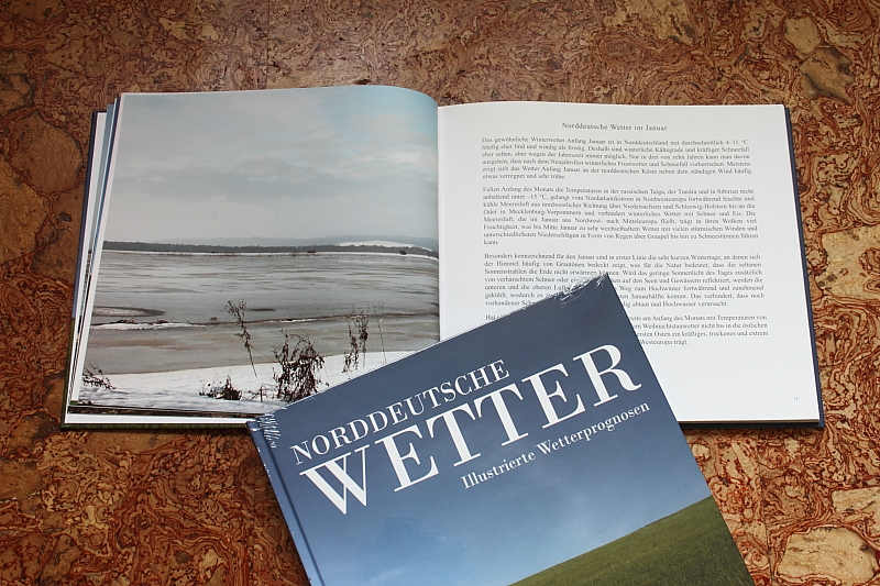 Killikus&reg; Fotographie