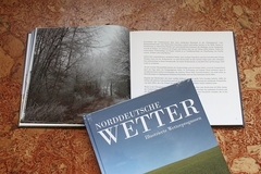 Killikus&reg; Fotographie