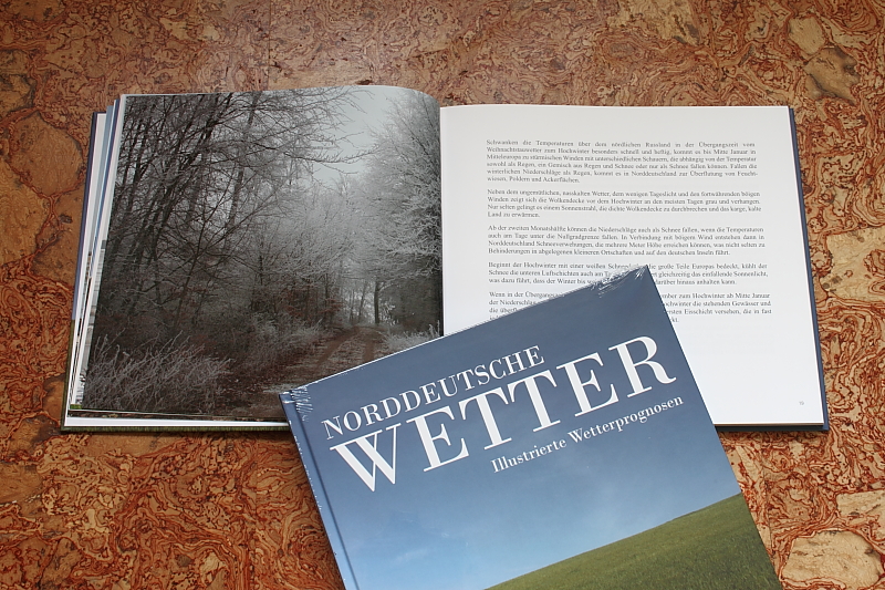 Killikus® Fotographie Killikus® Fotographie