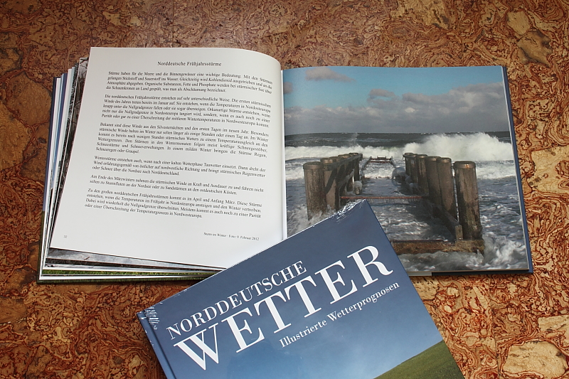 Killikus® Fotographie Killikus® Fotographie