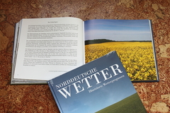 Killikus&reg; Fotographie