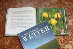 Killikus&reg; Fotographie