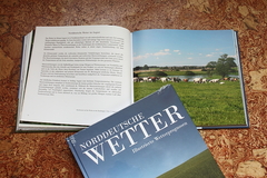 Killikus&reg; Fotographie