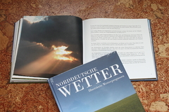 Killikus&reg; Fotographie