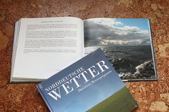 Killikus&reg; Fotographie