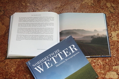 Killikus&reg; Fotographie