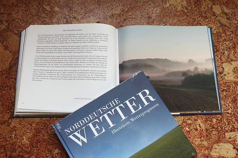 Killikus&reg; Fotographie