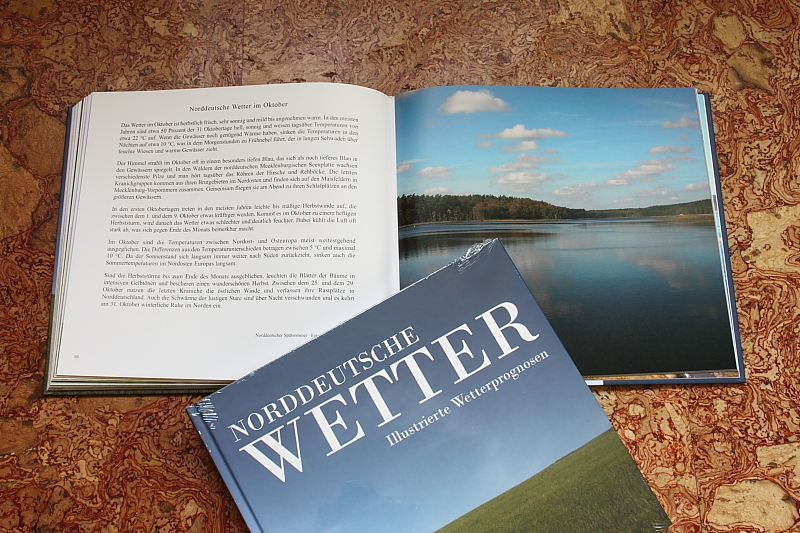 Killikus® Fotographie Killikus® Fotographie