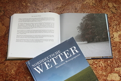 Killikus&reg; Fotographie