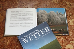 Killikus&reg; Fotographie