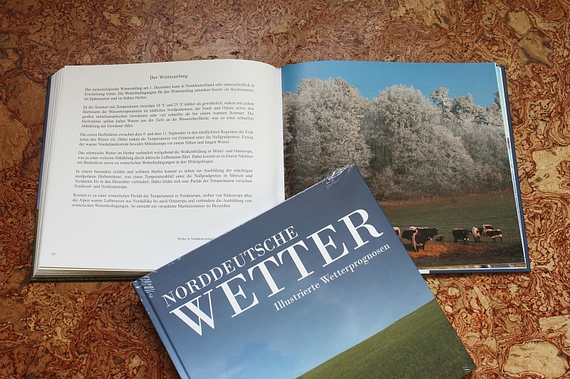 Killikus&reg; Fotographie