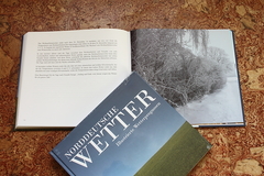 Killikus&reg; Fotographie